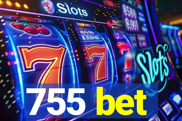 755 bet